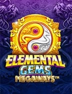 เว็บ พนัน เปิด ใหม่บา คา ร่า la galaxy ทดลองเล่นสุดมันส์