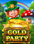 เว็บ พนัน เกม รายปี 2023 สูตรเล่นอย่างไรให้ได้ผล