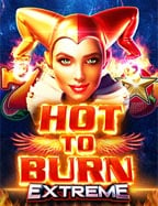 เว็บ พนัน เกม ออนไลน์ ทดลองเล่นที่น่าสนใจ